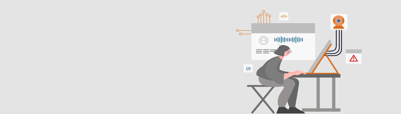 live remote proctoring live remote proctoring